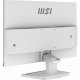 MSI Pro MP241W E14V #13