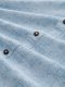 Tom Tailor 1049592_S #6