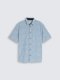 Tom Tailor 1049592_S #4