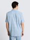 Tom Tailor 1049592_S #3