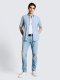 Tom Tailor 1049592_S
