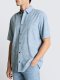 Tom Tailor 1049592_S #5