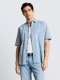 Tom Tailor 1049592_S #2