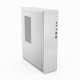 Lenovo IdeaCentre Tower 08AKP10 #8