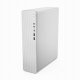 Lenovo IdeaCentre Tower 08AKP10 #9
