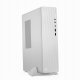 Lenovo IdeaCentre Tower 08AKP10 #2