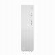 Lenovo IdeaCentre Tower 08AKP10
