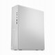 Lenovo IdeaCentre Tower 08AKP10 #11