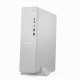Lenovo IdeaCentre Tower 08AKP10 #3