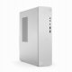 Lenovo IdeaCentre Tower 08AKP10 #10