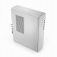 Lenovo IdeaCentre Tower 08AKP10 #13