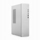 Lenovo IdeaCentre Tower 08AKP10 #4
