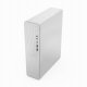 Lenovo IdeaCentre Tower 08AKP10 #7