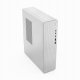 Lenovo IdeaCentre Tower 08AKP10 #6