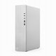 Lenovo IdeaCentre Tower 08AKP10 #5