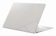 ASUS Zenbook S14 UX5406SA-PV524W #4