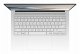 ASUS Zenbook S14 UX5406SA-PV524W #3