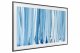 Samsung The Frame Pro QE55LS03HWUXXN The Frame Pro (2026) #13