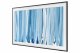 Samsung The Frame Pro QE55LS03HWUXXN The Frame Pro (2026) #9