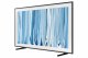 Samsung The Frame Pro QE55LS03HWUXXN The Frame Pro (2026) #6