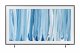 Samsung The Frame Pro QE55LS03HWUXXN The Frame Pro (2026) #2