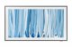 Samsung The Frame Pro QE55LS03HWUXXN The Frame Pro (2026) #3