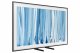 Samsung The Frame Pro QE55LS03HWUXXN The Frame Pro (2026) #12