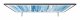 Samsung The Frame Pro QE55LS03HWUXXN The Frame Pro (2026) #14