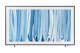 Samsung The Frame Pro QE55LS03HWUXXN The Frame Pro (2026)