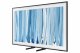 Samsung The Frame Pro QE55LS03HWUXXN The Frame Pro (2026) #8