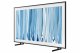 Samsung The Frame Pro QE55LS03HWUXXN The Frame Pro (2026) #7
