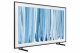 Samsung The Frame Pro QE55LS03HWUXXN The Frame Pro (2026) #11