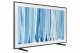 Samsung The Frame Pro QE55LS03HWUXXN The Frame Pro (2026) #10