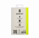 GRE8T GR8-SILPIP17 #11