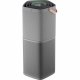 Electrolux EPO60771UG