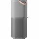 Electrolux EPO60771UG #4