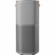 Electrolux EPO60771UG #3