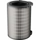 Electrolux EPO60771UG #5