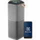 Electrolux EPO60771UG #2