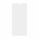 PanzerGlass SAFE. by PanzerGlass Screen Protector Samsung Galaxy A57 5G Ultra-Wide Fit Bulk #4