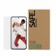 PanzerGlass SAFE. by PanzerGlass Screen Protector Samsung Galaxy A57 5G Ultra-Wide Fit Bulk #2