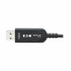 Tripp Lite U428F-10M-D321 #7