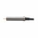 Tripp Lite U428F-10M-D321 #4