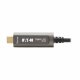Tripp Lite U428F-10M-D321 #6