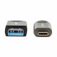 Tripp Lite U428F-10M-D321 #3