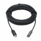 Tripp Lite U428F-10M-D321 #2
