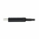 Tripp Lite U428F-10M-D321 #5