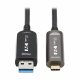 Tripp Lite U428F-10M-D321