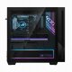 ASUS ROG G700TF-7265KF270W #3