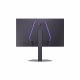 LG 27GM950B-B #4